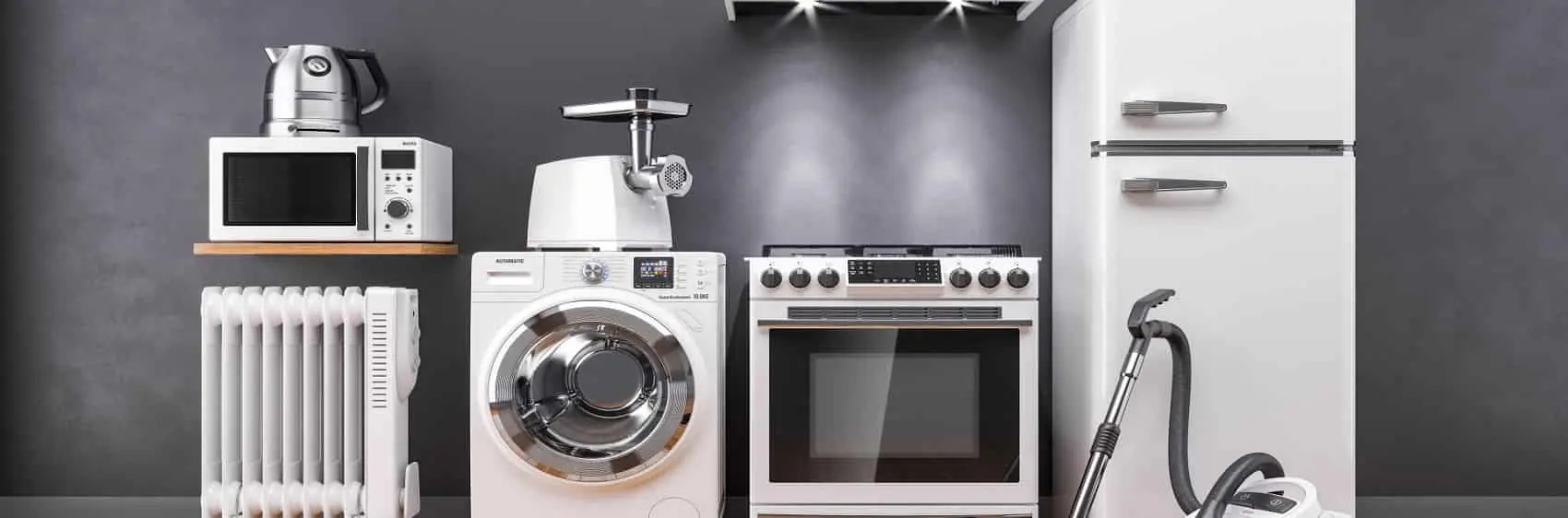 Bostanlı Daikin Kombi Servisi